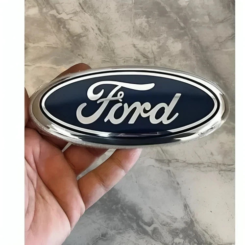 For ford 145mm 58mm - for, blue