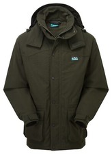 Ridgeline NEW Torrent Deep