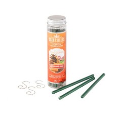 ⭐️Buy one get the same