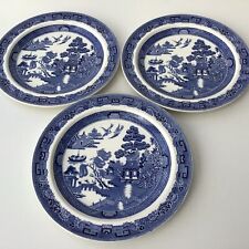 Wedgwood Etruria Willow