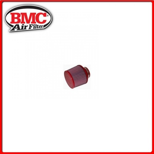 Fmsa42 127 bmc air filter - fmsa42-127,