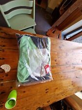 helly hansen sailing trousers