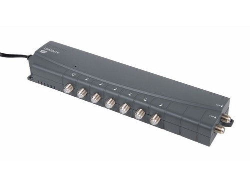 Labgear way vhf - way, 5g