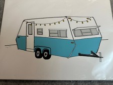 SLOE GIN FIZZ Nicole Ray 11x14