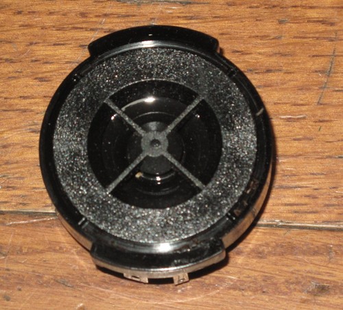 Mission 73s high frequency - 73s, /