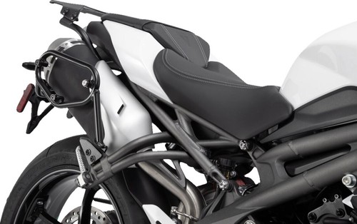 Motech slc side pannier - sw,