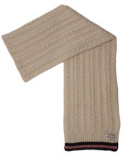 JACK WILLS Womens Knit