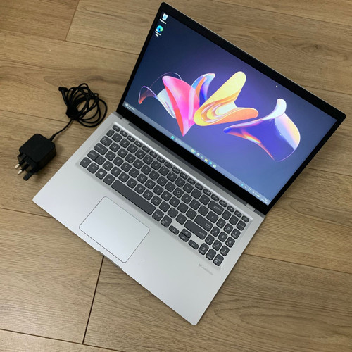 Bargain asus vivobook - bargain!, 15.6''