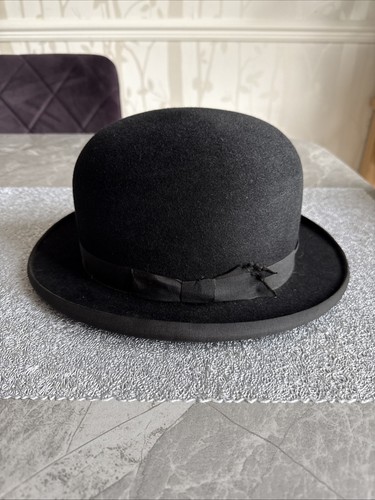 Sirdar headwear sylvex bowler - sirdar,
