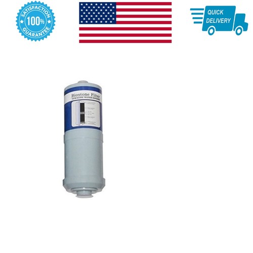 Replacement water ionizer - replacement,