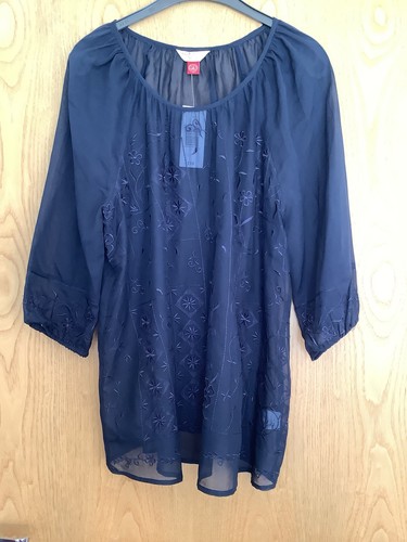 Falmer heritage women navy - falmer, women's