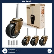 Vintage Brass Furniture