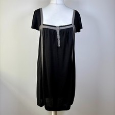 Ted Baker 100% Silk Ladies