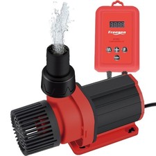 Variable Flow 3500L/H Water