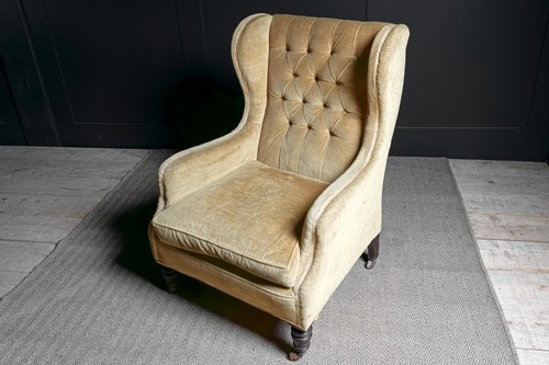 Chairsmith cornelius v - chairsmith,