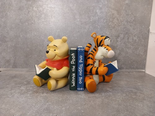 Disney winnie the pooh - winnie,