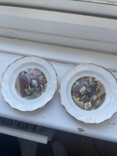 Liverpool Road Pottery Fine