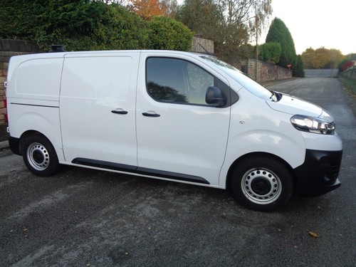 2023 plate vauxhall - -,