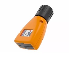 Emergency Professional Tool GS-911 V1006.3 For BMW Motorcycles GS911 Car Tools