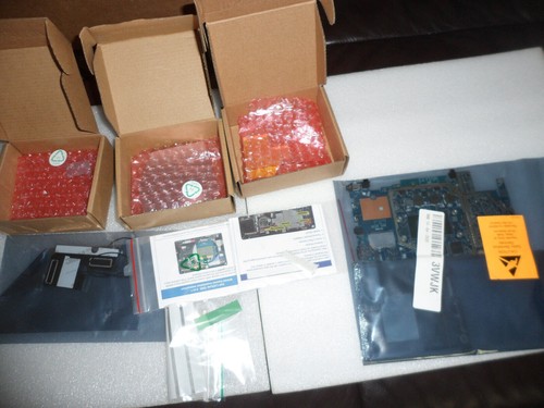 New dell latitude 5290 - latitude,
