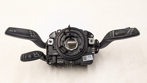 Audi mk1 indicator - 8u,