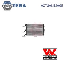 58002039 ENGINE COOLING