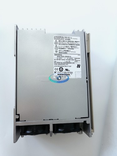 1pc new yaskawa servo - 1pc,