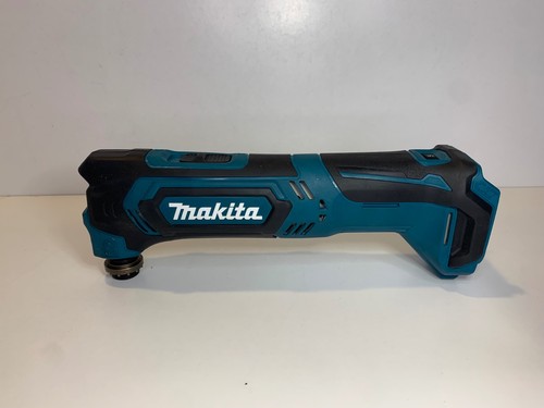 Makita cxt - cxt, (12v