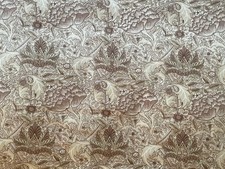 Jonelle William Morris 1972