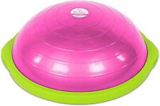 Compact Stability Ball,  BOSU