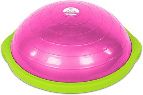 Compact stability ball - compact,