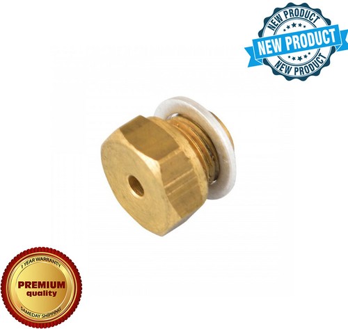 Baxi potterton alpha main - potterton,