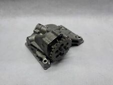 BMW E39 E46 M54 performance racing oil pump 7501569 UPGRADED