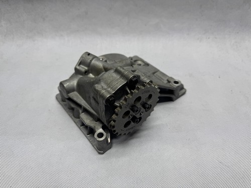 Bmw e39 e46 m54 performance - bmw,