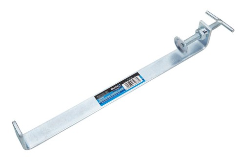 Bluespot 300mm bricklaying - bluespot,