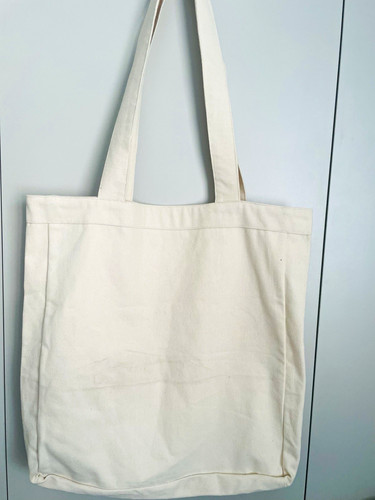 Cambodian handmade cotton - cambodian,