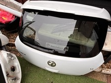2009 vauxhall corsa - 2009,