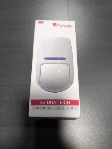 Pyronix kx15dtam 15m - pyronix,