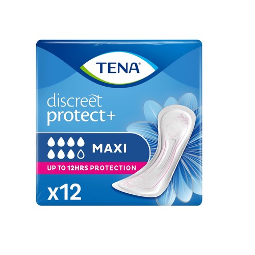 Heavy incontinence pads women - incontinence,