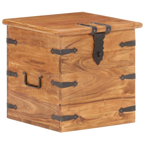 Chest storage trunk box - chest,