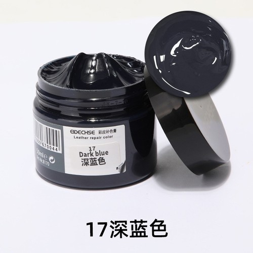 Colour restorer dye - colour,