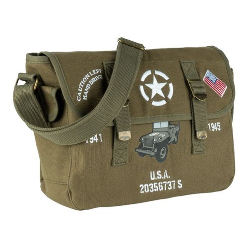 Army themed willys jeep - army,