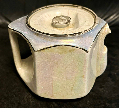 Sadler england cup hexagon - sadler, 2