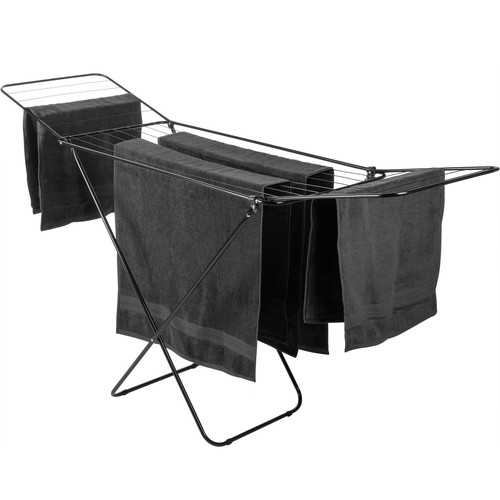 14m large winged air - large,
