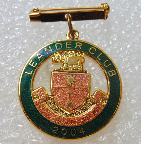 Henley royal regatta 2004 - royal,