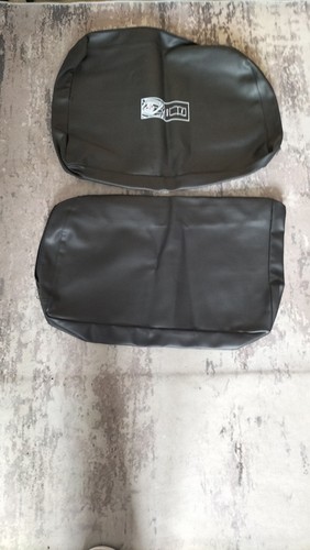 Genuine peugeot 307cc - peugeot, 308cc