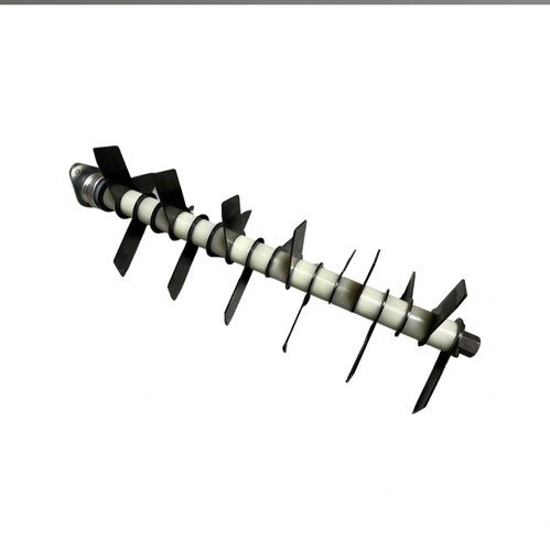 Genuine replacement aerator - replacement,