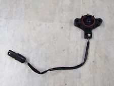 BMW K 1300 S 2008-2013 Transmission (Gear Box) 201615665