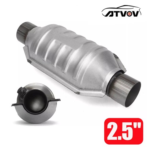 Inch universal sports - 2.5'',