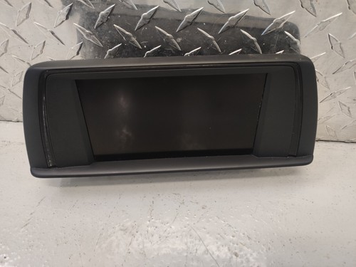 Genuine bmw series - f20, f21